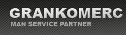 /posao/logo/grand komers.png